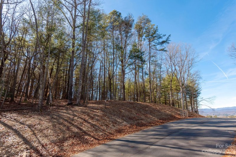 Lot 5 Northview Drive