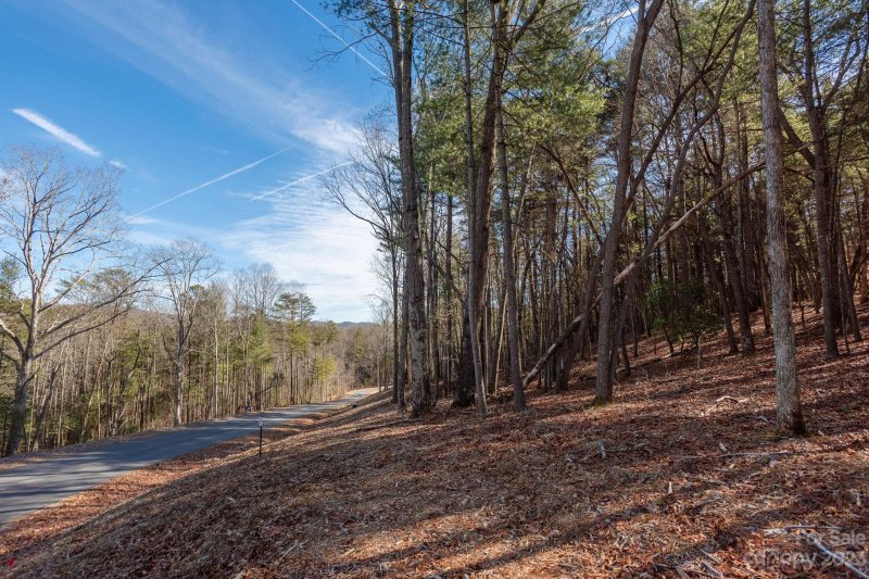 Property image 5 at Lot 5 Northview Drive, Hendersonville, NC 28791