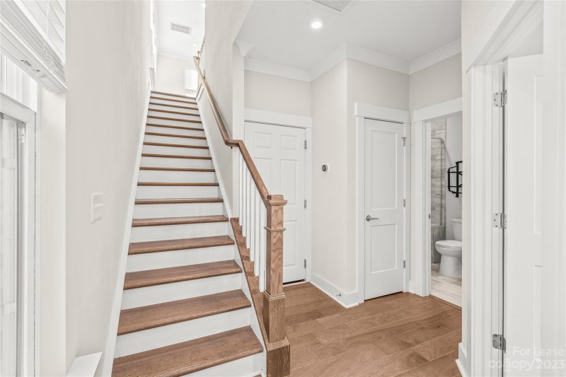 Property image 4 at 3015 Citizens Lane, Charlotte, NC 28205