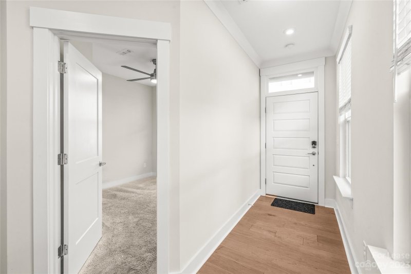 Property image 5 at 3015 Citizens Lane, Charlotte, NC 28205