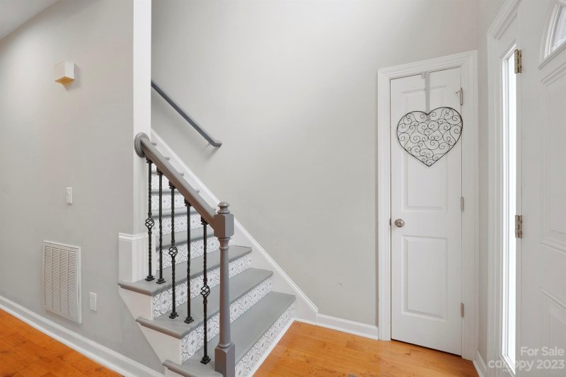 Property image 2 at 12514 Willow Grove Way, Huntersville, NC 28078