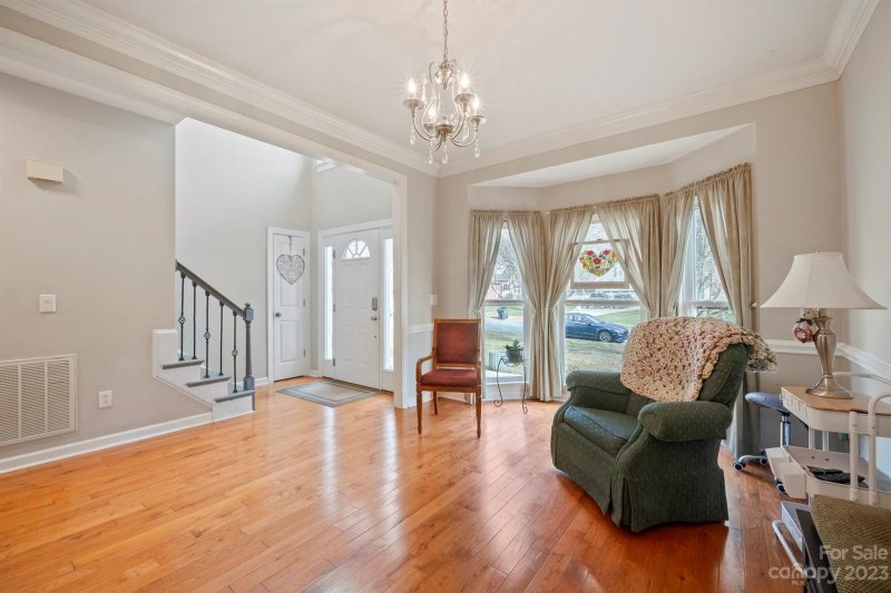 Property image 3 at 12514 Willow Grove Way, Huntersville, NC 28078