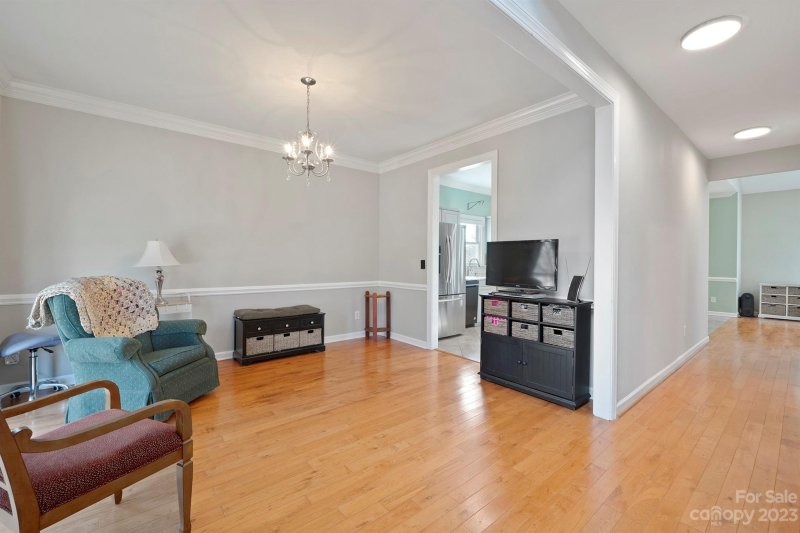 Property image 4 at 12514 Willow Grove Way, Huntersville, NC 28078