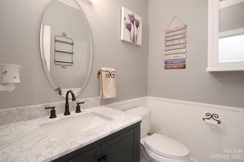 Property image 5 at 12514 Willow Grove Way, Huntersville, NC 28078