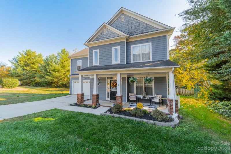 Property image 2 at 20325 Colony Point Lane, Cornelius, NC 28031