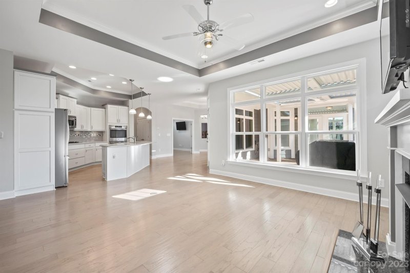 Property image 5 at 16014 Lakeside Loop Lane, Cornelius, NC 28031