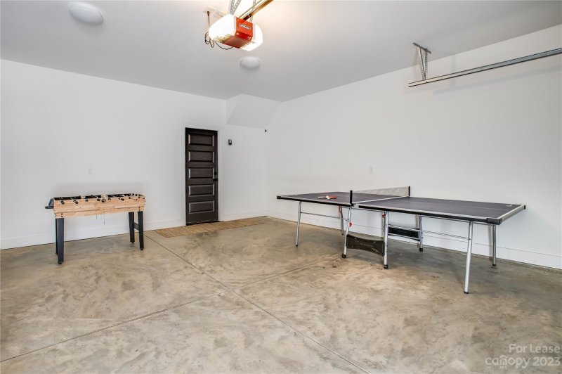 Property image 3 at 238 Walnut Avenue, Charlotte, NC 28208