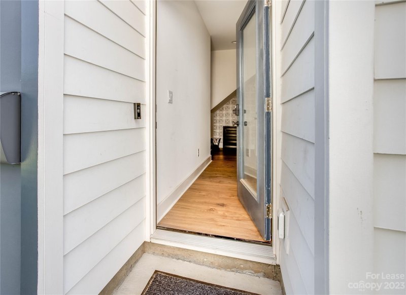 Property image 5 at 238 Walnut Avenue, Charlotte, NC 28208