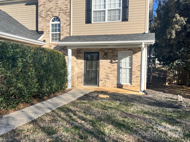 Property image 3 at 248 Commodore Loop, Mooresville, NC 28117