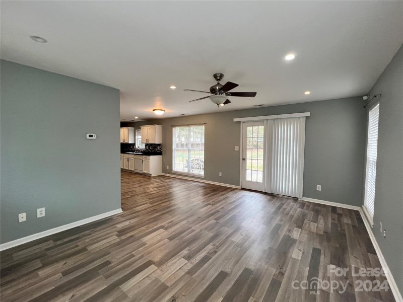 Property image 5 at 248 Commodore Loop, Mooresville, NC 28117