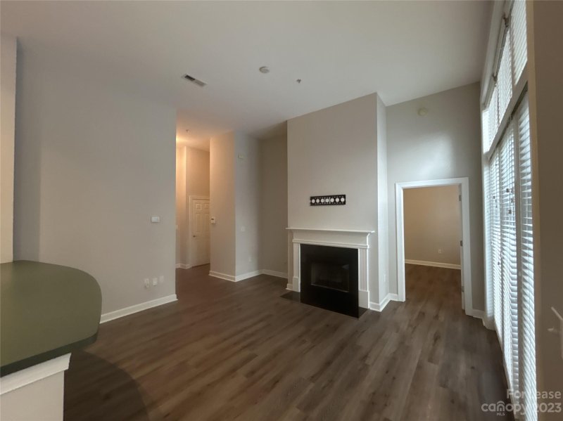 Property image 2 at 718 W Trade Street, Charlotte, NC 28202