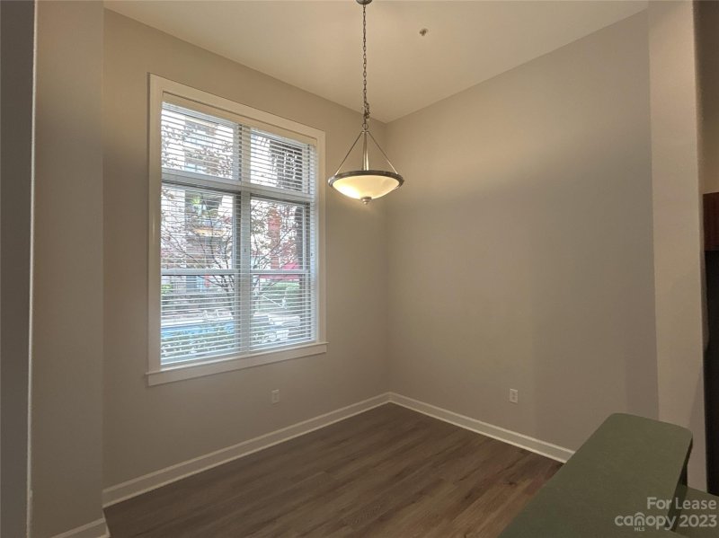 Property image 4 at 718 W Trade Street, Charlotte, NC 28202