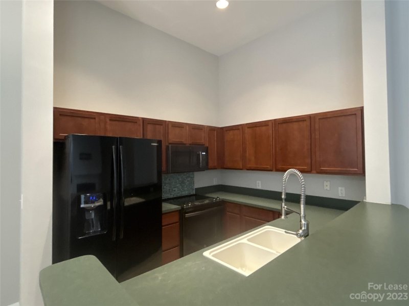 Property image 5 at 718 W Trade Street, Charlotte, NC 28202