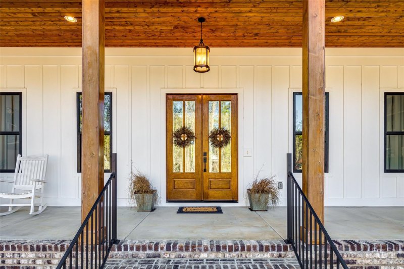 Property image 2 at 1396 Indigo Court, Rock Hill, SC 29730