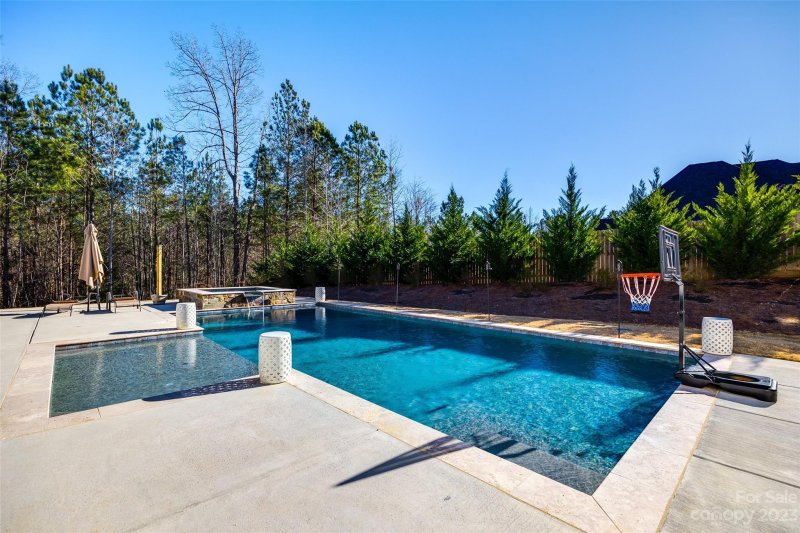 Property image 4 at 1396 Indigo Court, Rock Hill, SC 29730