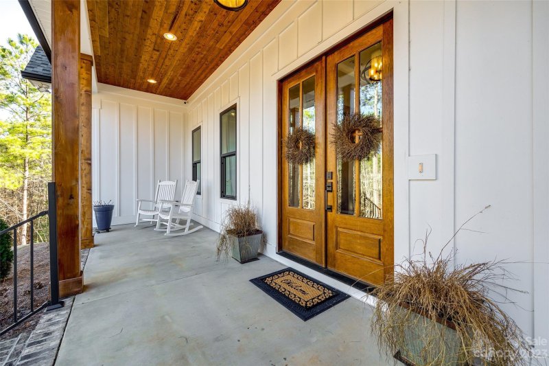 Property image 5 at 1396 Indigo Court, Rock Hill, SC 29730