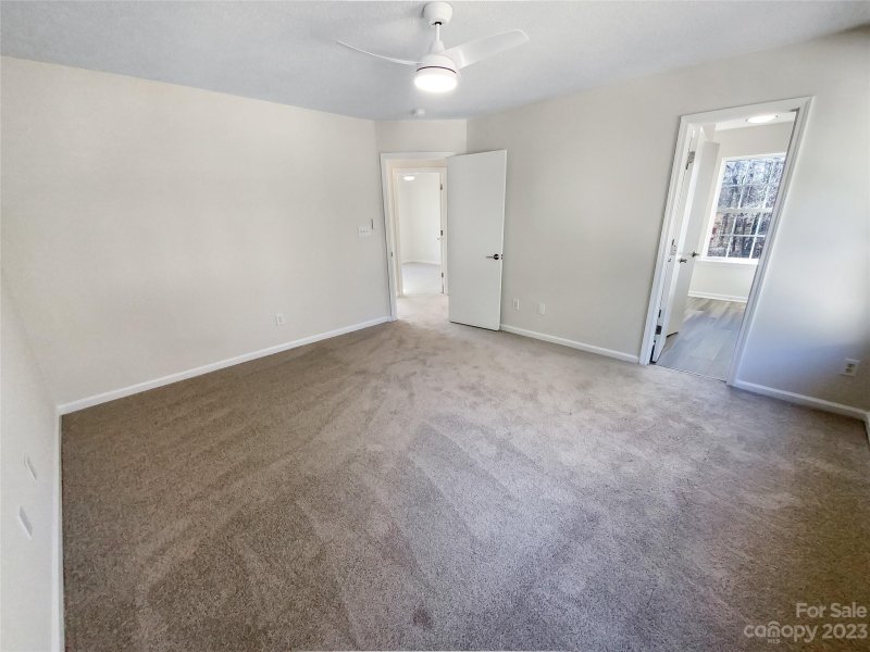 Property image 5 at 5228 Tresham Court, Charlotte, NC 28215