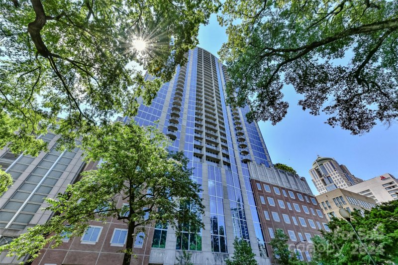 Property image 3 at 210 N Church Street, Charlotte, NC 28202