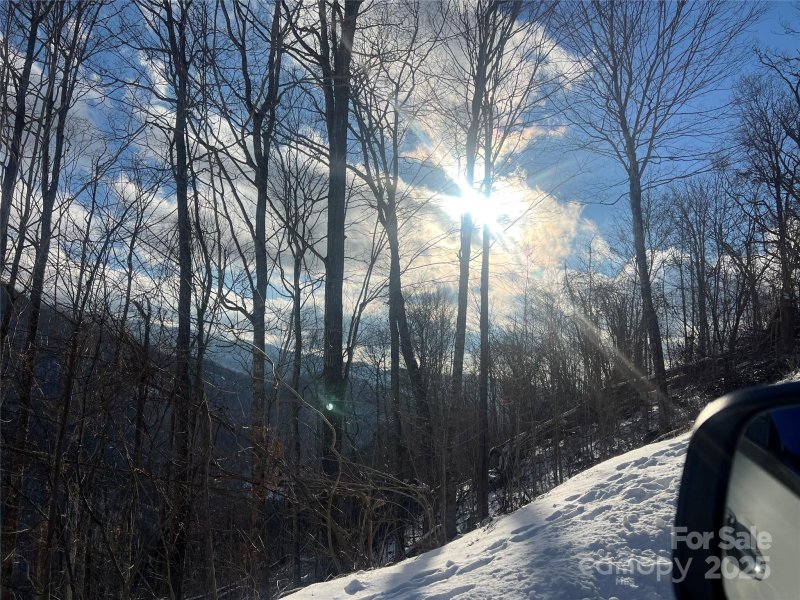 Property image 3 of Lot 13 Austin Mountain Drive in Mountain Air, Burnsville, NC 21714