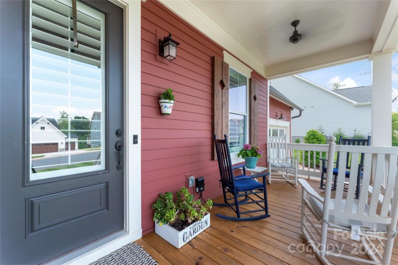 Property image 3 at 570 Preservation Drive, Fort Mill, SC 29715