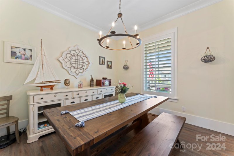 Property image 5 at 570 Preservation Drive, Fort Mill, SC 29715