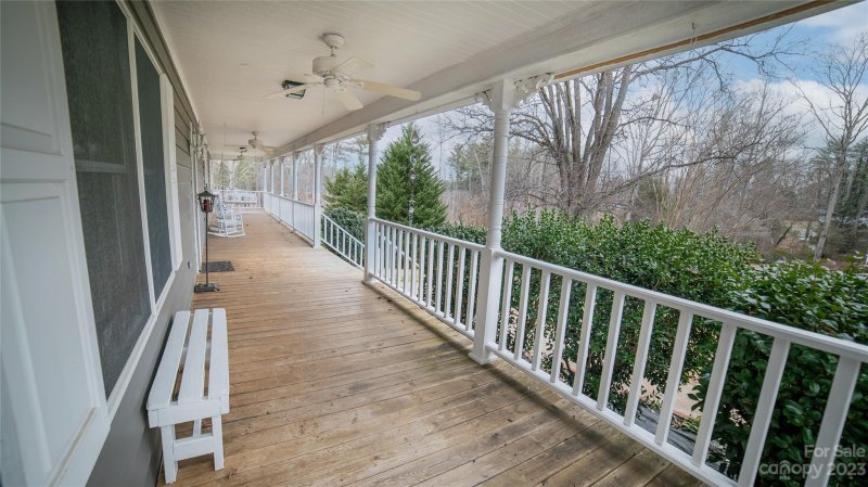 Property image 3 at 406 Timberline Drive, Morganton, NC 28655