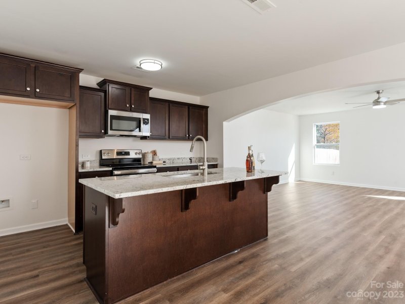 Property image 3 at 3550 Saddlebrook Drive, Midland, NC 28107