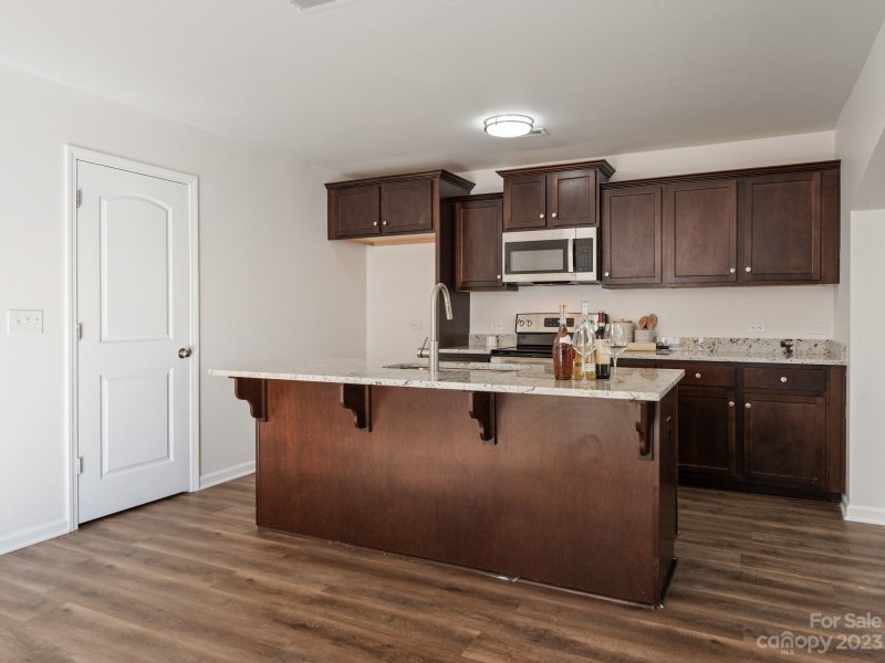 Property image 5 at 3550 Saddlebrook Drive, Midland, NC 28107