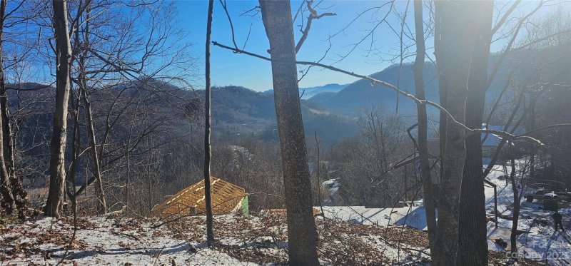 Property image 3 at Lot 68 Grandview Cliff Heights, Maggie Valley, NC 28751