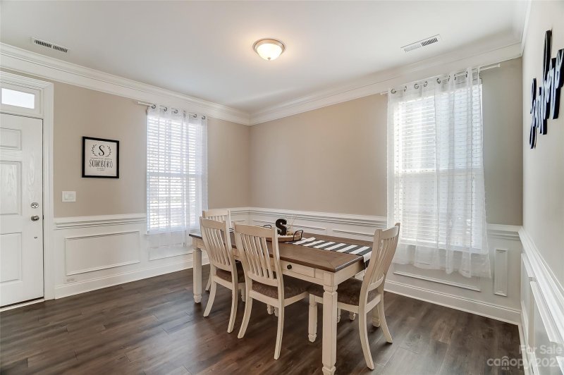 Property image 3 at 2010 Paddington Drive, Indian Trail, NC 28079