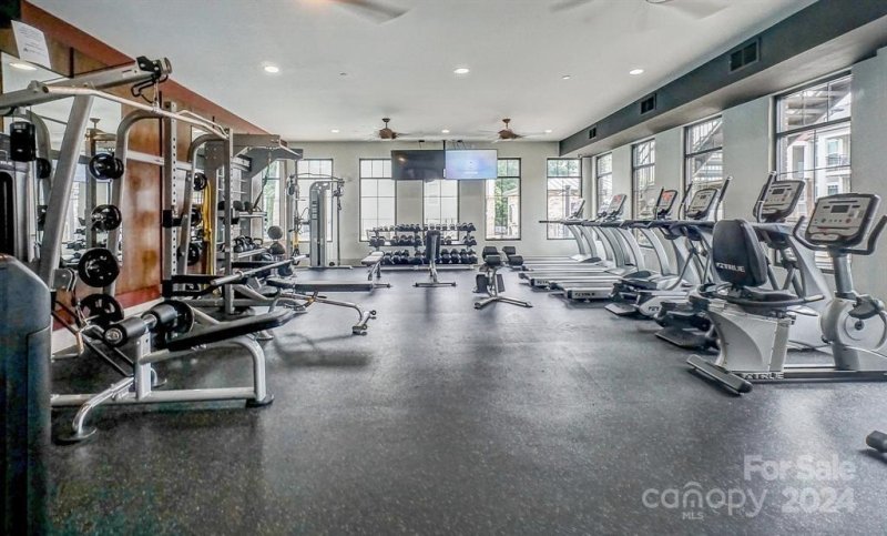 Property image 3 at 110 Steam Engine Drive, Mooresville, NC 28115