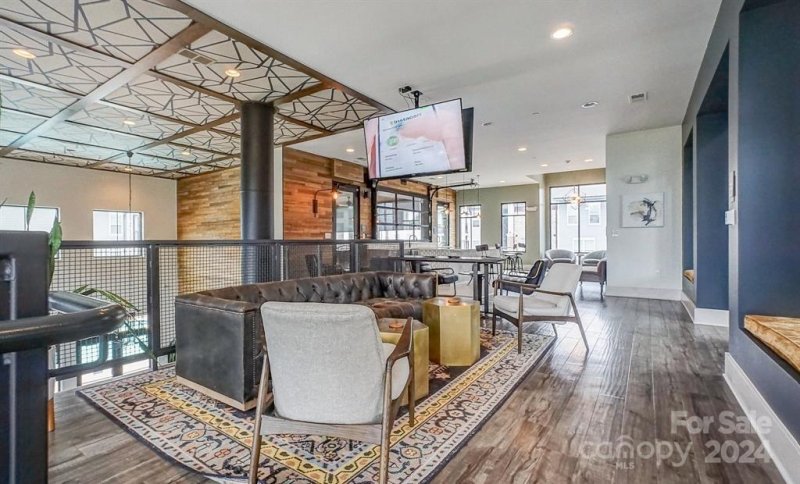 Property image 4 at 110 Steam Engine Drive, Mooresville, NC 28115