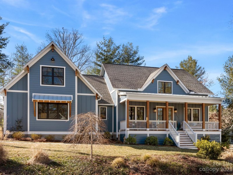 222 Lindsey Farm Drive