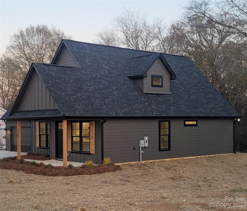 Property image 2 at 27701 Taylor Lane, Albemarle, NC 28001