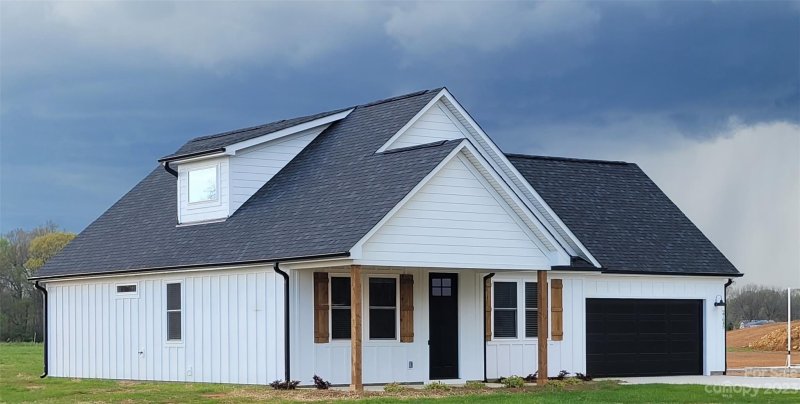 Property image 4 at 27701 Taylor Lane, Albemarle, NC 28001