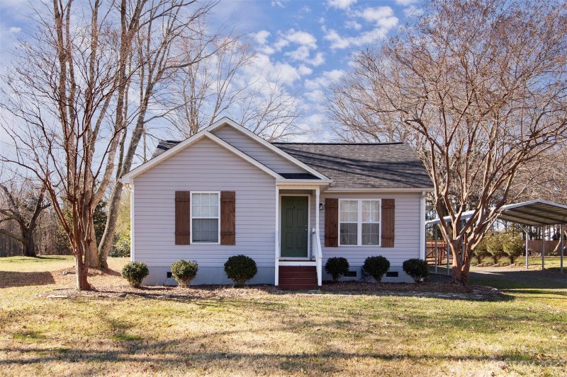 Property image 2 at 210 Church Street, Locust, NC 28097