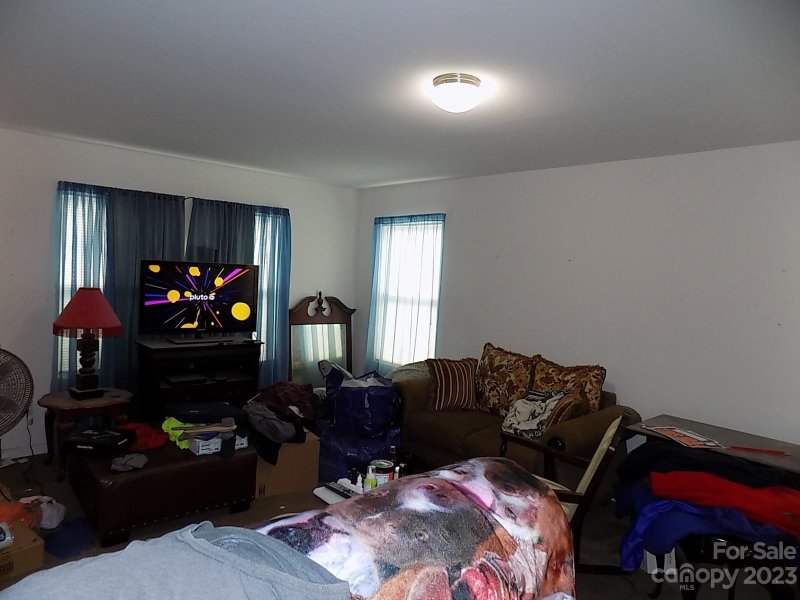 Property image 3 at 1515 Kellys Landing Drive, Mount Holly, NC 28120