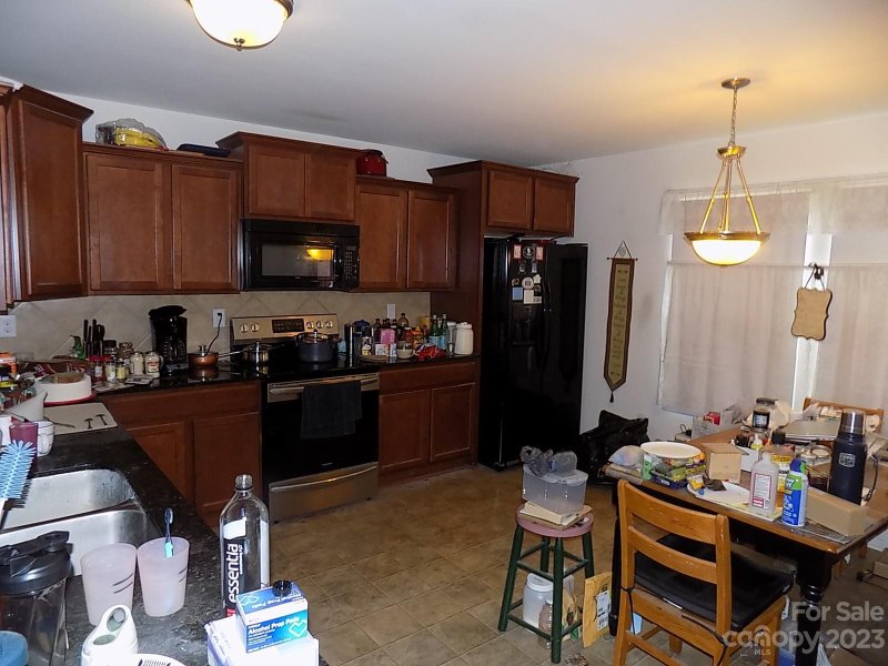 Property image 4 at 1515 Kellys Landing Drive, Mount Holly, NC 28120