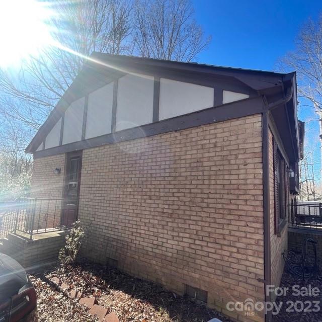 Property image 2 at 6206 Snowcrest Court, Charlotte, NC 28212