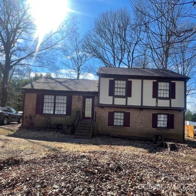 Property image 4 at 6206 Snowcrest Court, Charlotte, NC 28212