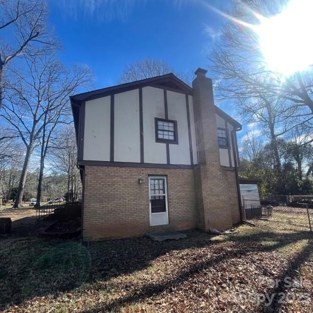 Property image 5 at 6206 Snowcrest Court, Charlotte, NC 28212