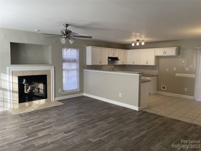 Property image 4 at 7932 Rolling Stone Avenue, Charlotte, NC 28216