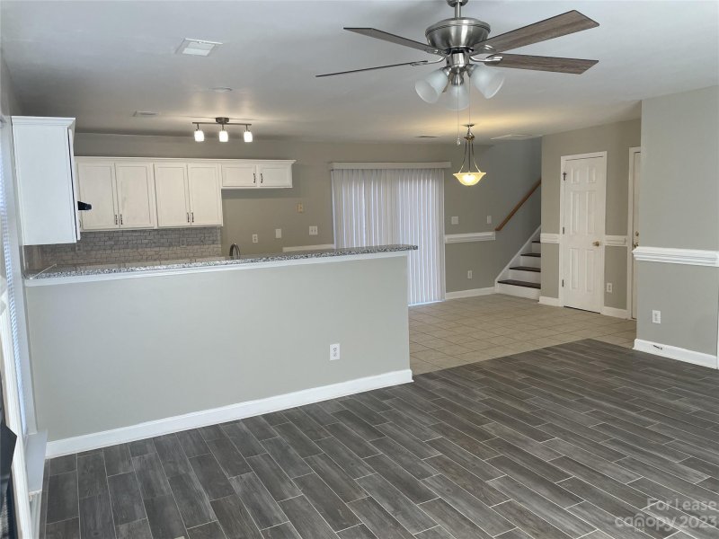 Property image 5 at 7932 Rolling Stone Avenue, Charlotte, NC 28216