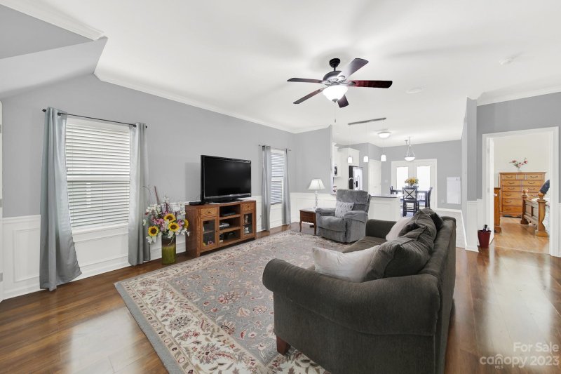 Property image 4 at 5081 Newport Lakes Drive, Rock Hill, SC 29732