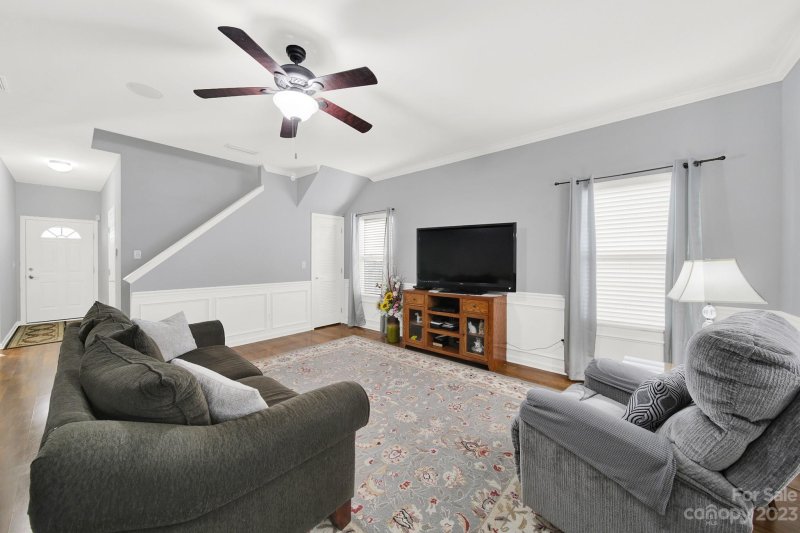 Property image 5 at 5081 Newport Lakes Drive, Rock Hill, SC 29732