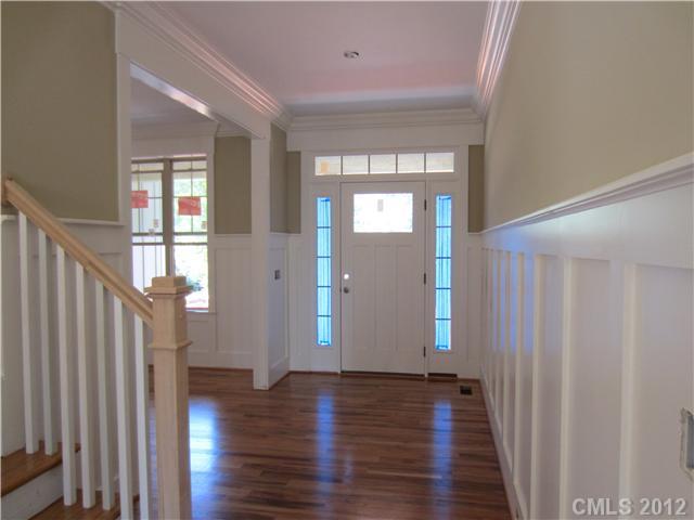 Property image 2 at 117 Yellow Jacket Circle, Mooresville, NC 28117