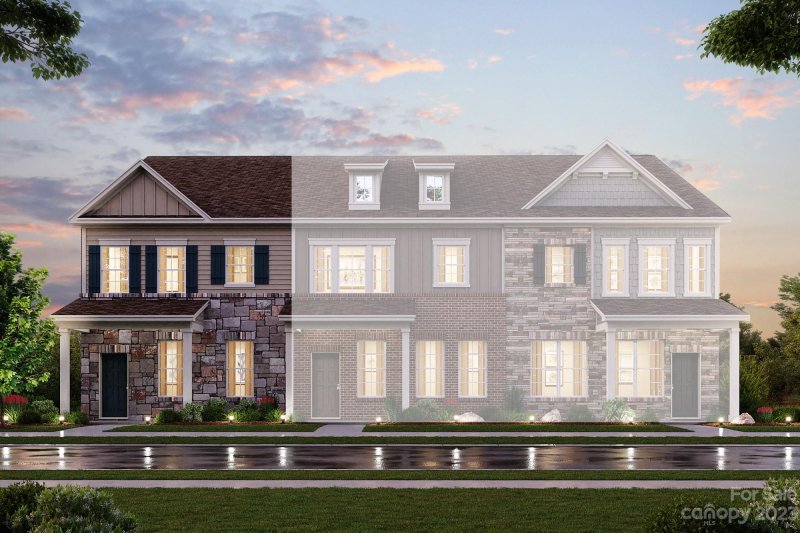 Property image 2 at 7856 Nelson Road, Mint Hill, NC 28227