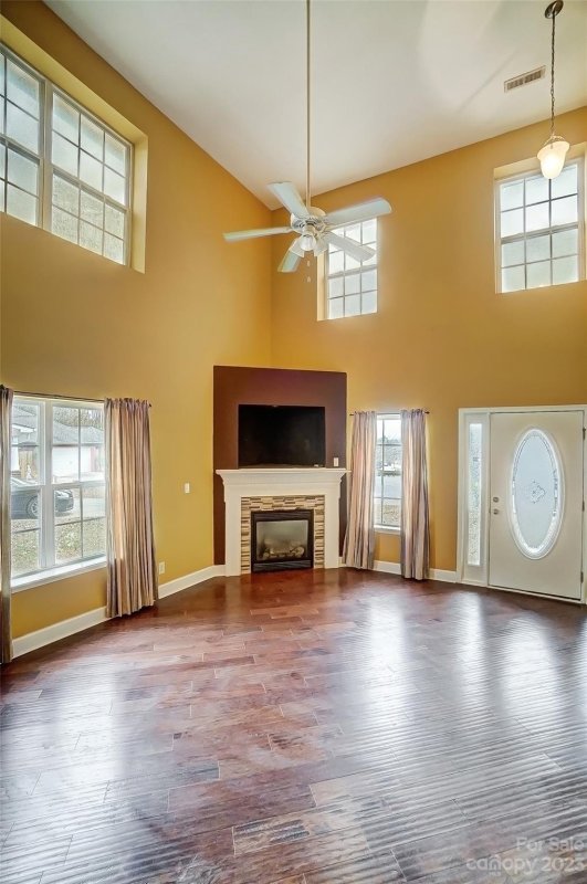 Property image 2 at 869 Estuary Court, Rock Hill, SC 29732