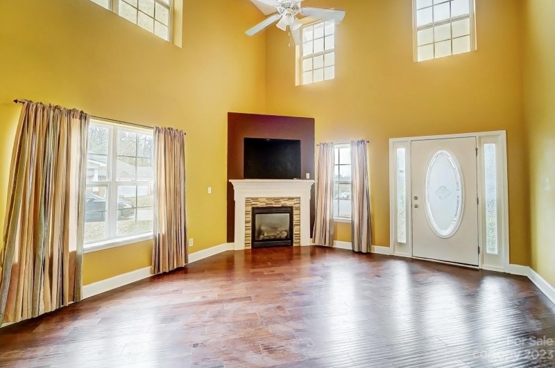 Property image 3 at 869 Estuary Court, Rock Hill, SC 29732