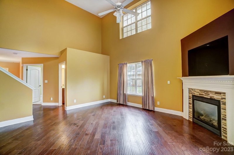 Property image 4 at 869 Estuary Court, Rock Hill, SC 29732